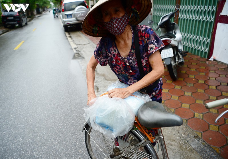 nguoi than un un mang nhu yeu pham den toa nha noi bn714 sinh song hinh 4