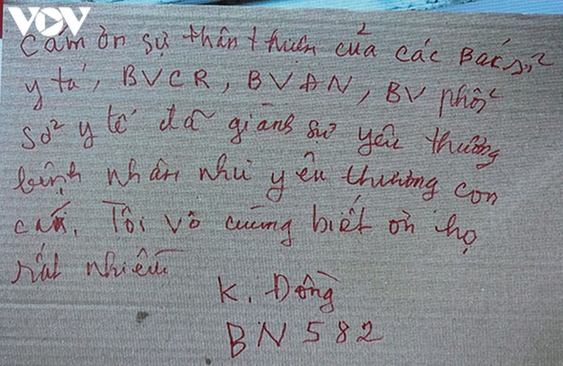 chua khoi benh nhan covid-19 tien luong rat nang o da nang hinh 1
