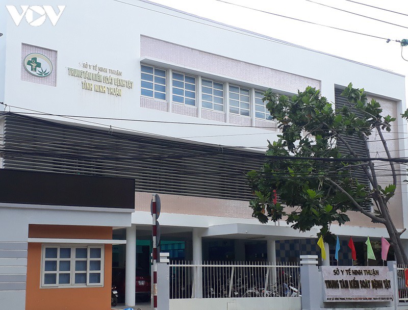 232 nguoi tro ve tu malaysia deu am tinh voi sars-cov-2 hinh 1