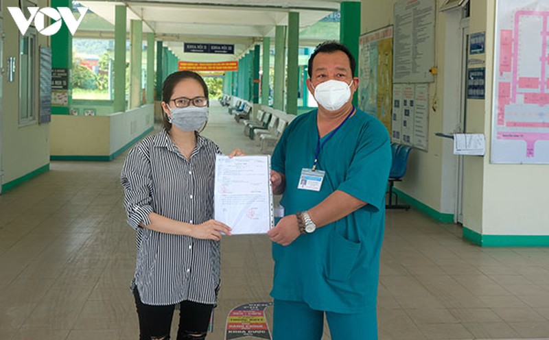 chua khoi benh nhan covid-19 tien luong rat nang o da nang hinh 3