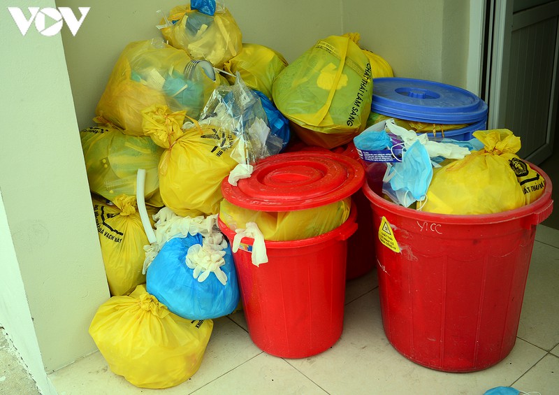 ha noi tiep tuc xet nghiem rt-pcr cho nguoi dan tu da nang tro ve hinh 16