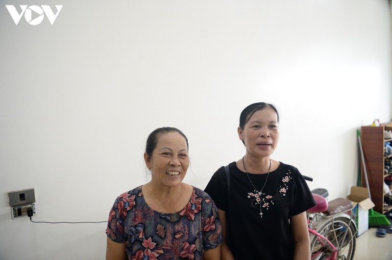 vuot hang chuc km den chia vui voi gia dinh be trai bi bat coc o bac ninh  hinh 1
