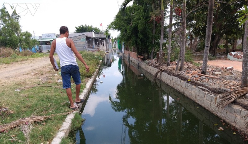 hang tram ho dan song chung voi mui hoi thoi o ba ria– vung tau hinh 3