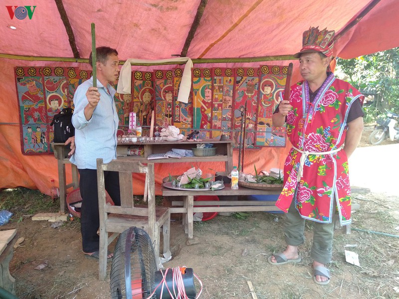 doc dao tuc bac cau giai han cua dong bao dao do yen bai hinh 3