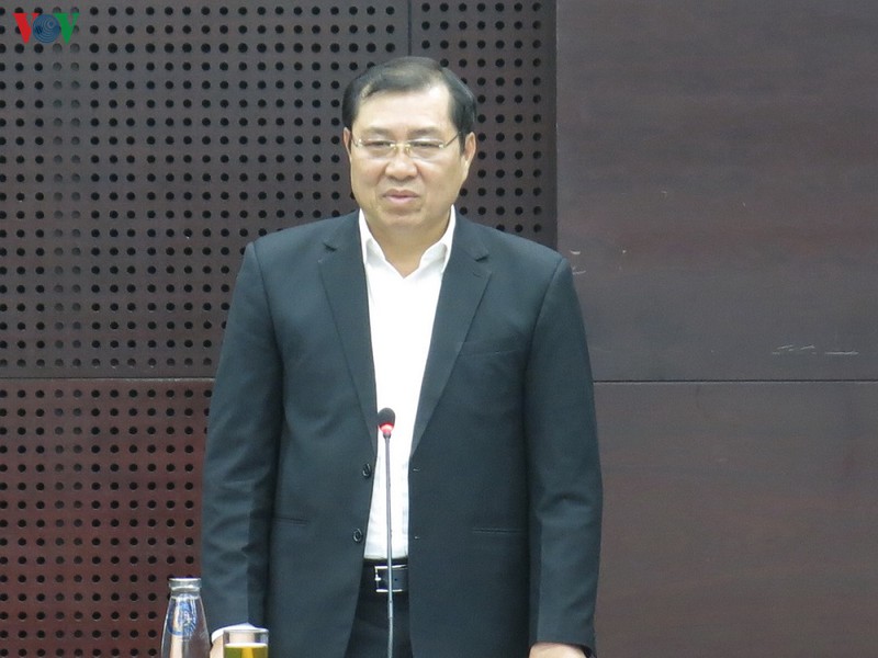 da nang chua can thiet cho hoc sinh nghi hoc hinh 1