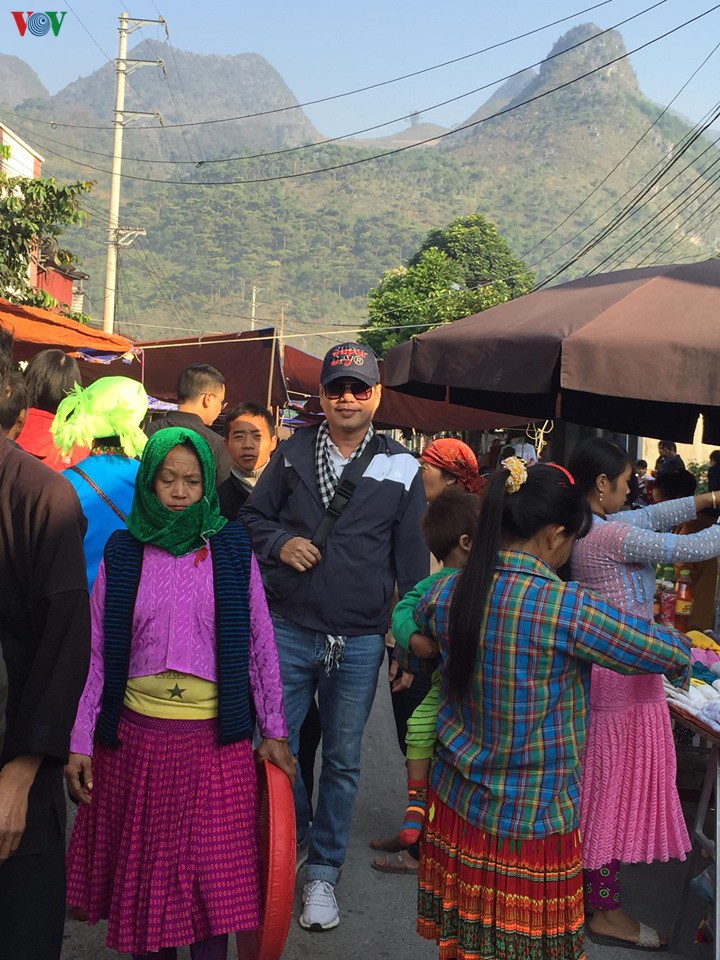 cho phien meo vac, den de thay minh con "ngo" hinh 2