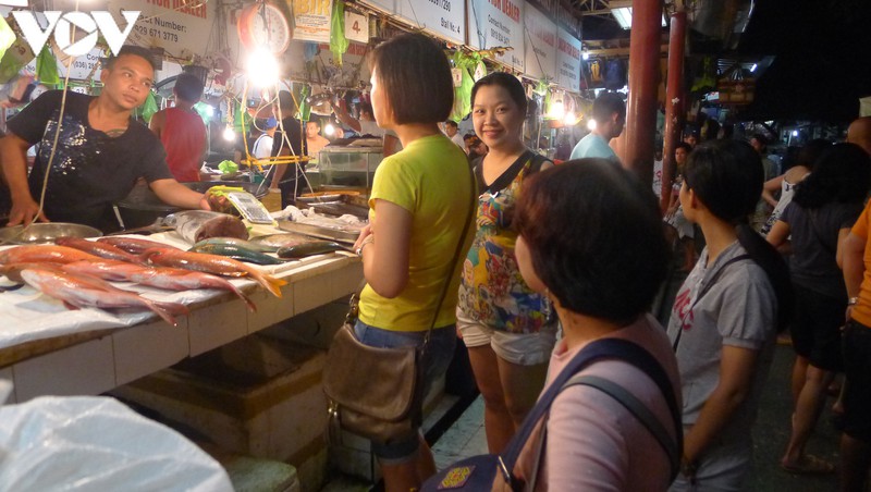 đắm say với thiên đường biển boracay hình 6 dam say voi thien duong bien boracay hinh 6