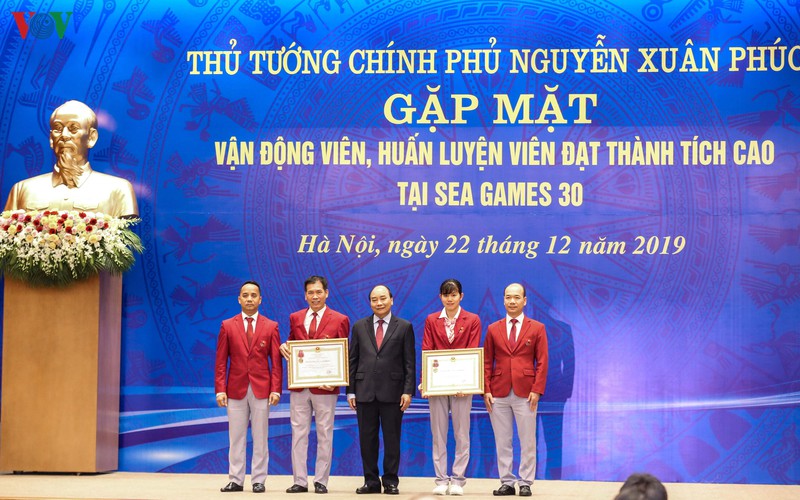 thu tuong trao huan chuong lao dong hang nhat cho doan ttvn hinh 3