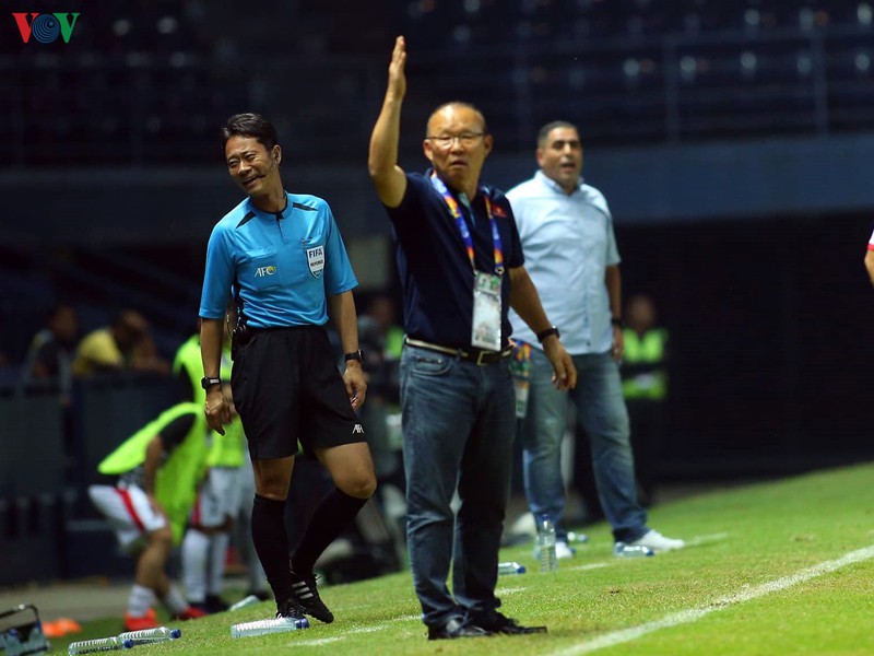 tuong thuat u23 viet nam 0-0 u23 jordan bang d vck u23 chau a 2020 hinh 3
