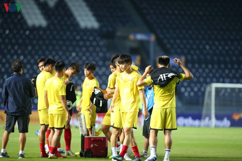 tuong thuat u23 viet nam 0-0 u23 jordan bang d vck u23 chau a 2020 hinh 20