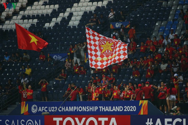tuong thuat u23 viet nam 0-0 u23 jordan bang d vck u23 chau a 2020 hinh 16