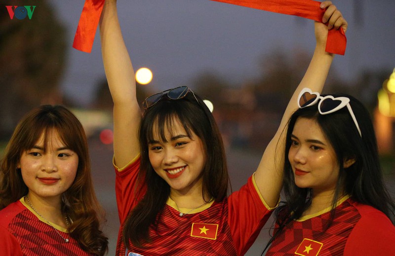 tuong thuat u23 viet nam 0-0 u23 jordan bang d vck u23 chau a 2020 hinh 29