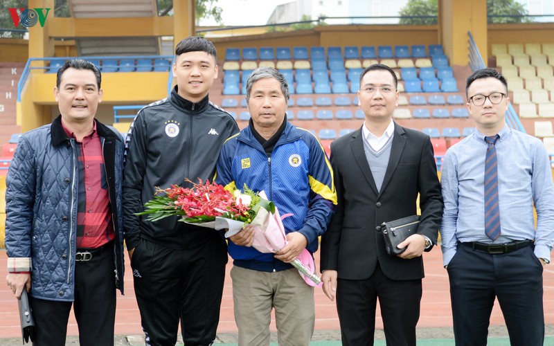 ong duong nghiep khoi giu chuc vu quan trong o ha noi fc hinh 1