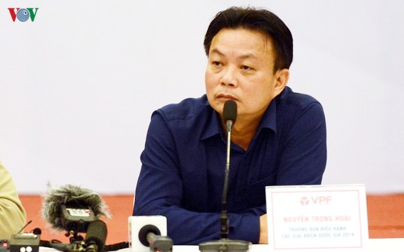 v-league 2020 chua biet bao gio moi tro lai hinh 2
