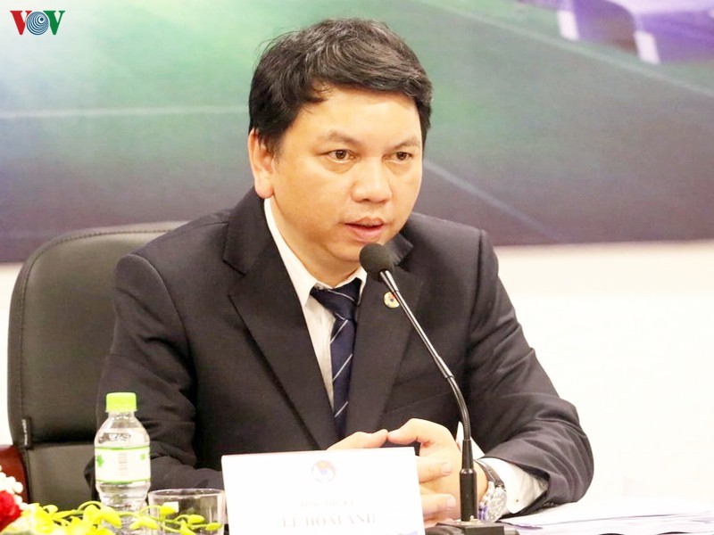 vu bong da tre dong thap nghi an ban do: vff tuyen bo xu ly manh tay hinh 1