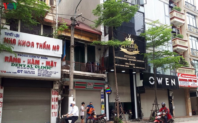 csgt "kho" tim ra nguoi vi pham nong do con giua dai dich covid-19 hinh 10
