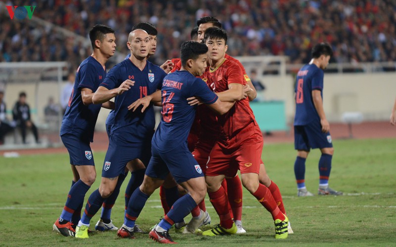 dt thai lan co the khong du aff cup 2020 hinh 1