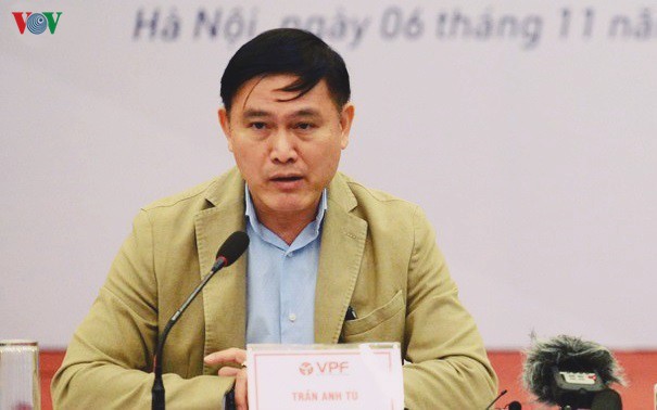 v-league 2020 co the tro lai vao thang 5 hinh 1