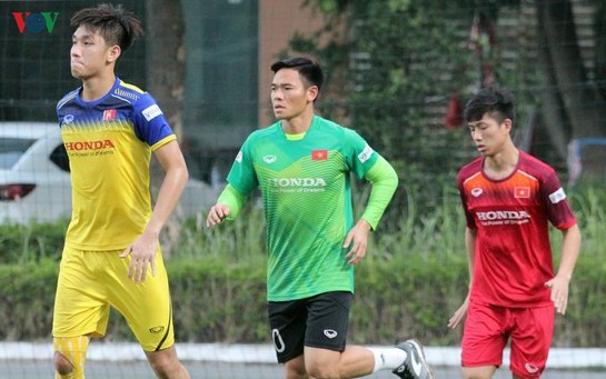 nhung ung vien thay the dang van lam o aff cup 2020 hinh 2
