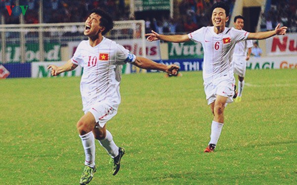 vi sao bau duc khong ban cong phuong? hinh 1