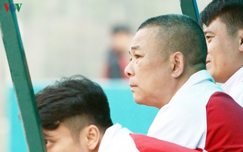 nhieu clb thiet thoi khi v-league 2020 da theo the thuc moi hinh 1