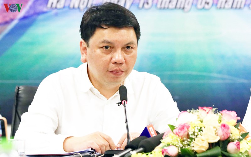 v-league 2020 tro lai, khan gia co duoc vao san khong? hinh 1