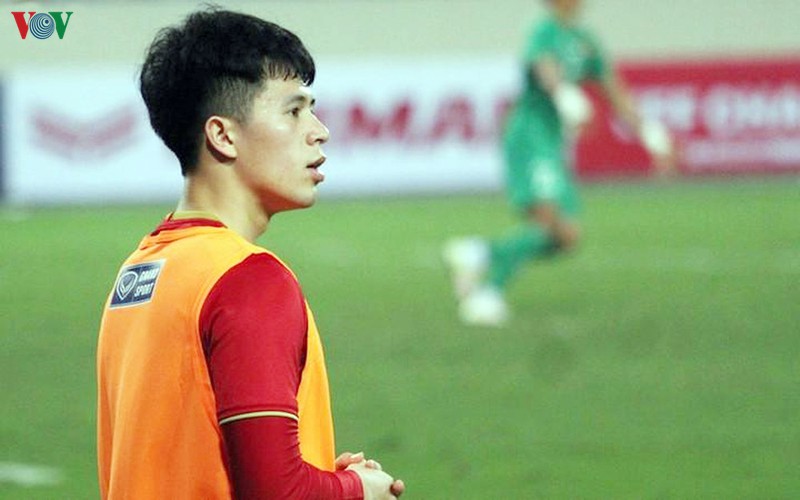 dinh trong bao tin vui cho hlv park hang seo hinh 1