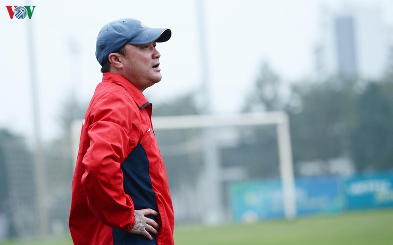 viettel da giao huu voi "doi cung" de chay da cho cup quoc gia 2020 hinh 1