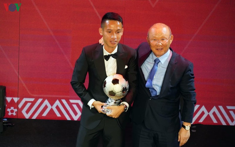 vong 1/8 cup quoc gia 2020: qua bong vang chung minh gia tri hinh 1