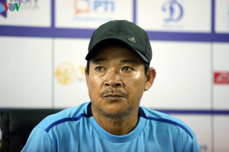ly do dong thap thua dam ha noi fc o cup quoc gia 2020 hinh 1