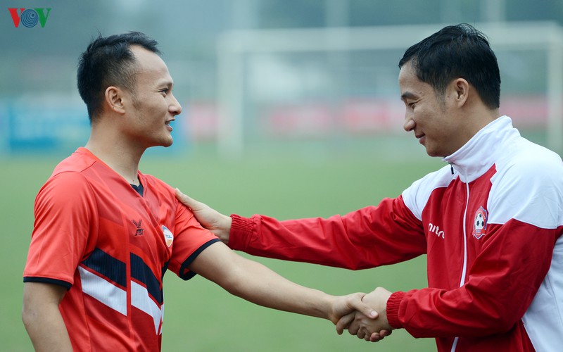 trong hoang bao tin du cho hlv park hang seo hinh 1