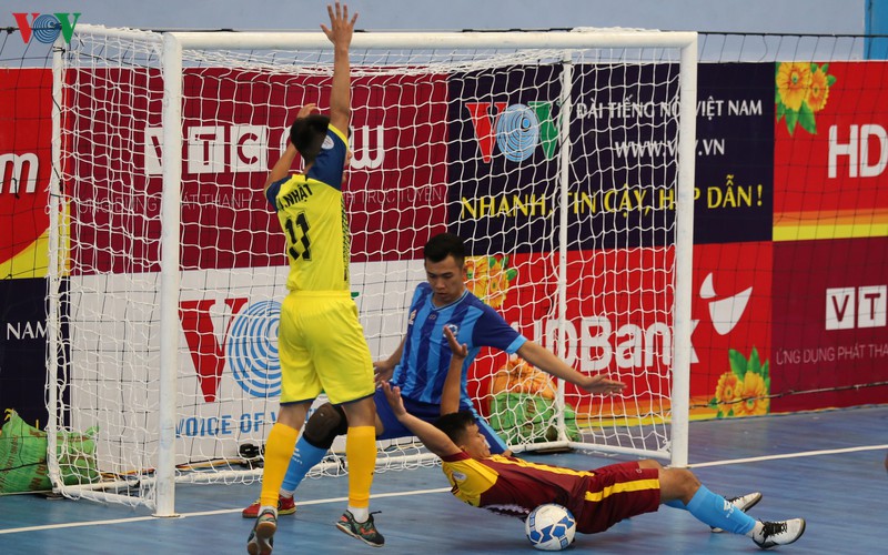 vietfootball danh roi 3 diem trong con mua ban thang hinh 1