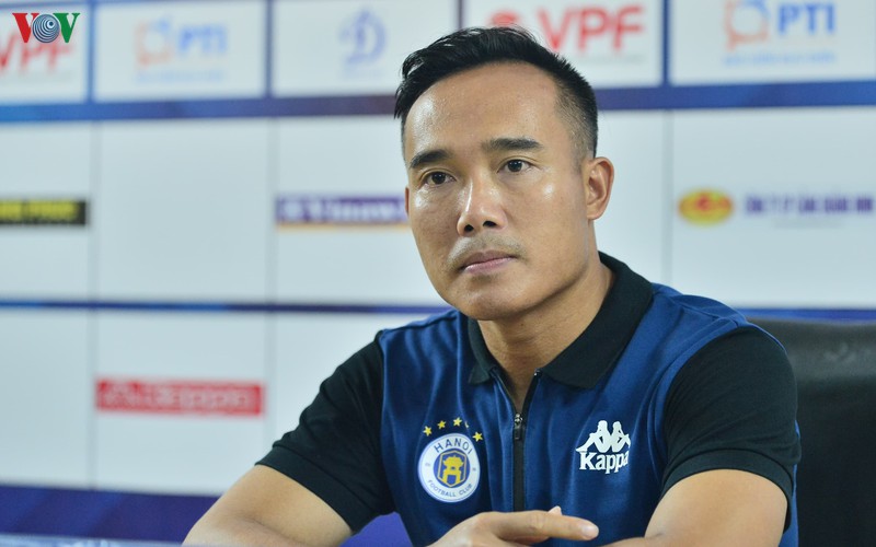 bi kip giup ha noi fc "de bep" hagl o vong 3 v-league 2020 hinh 1