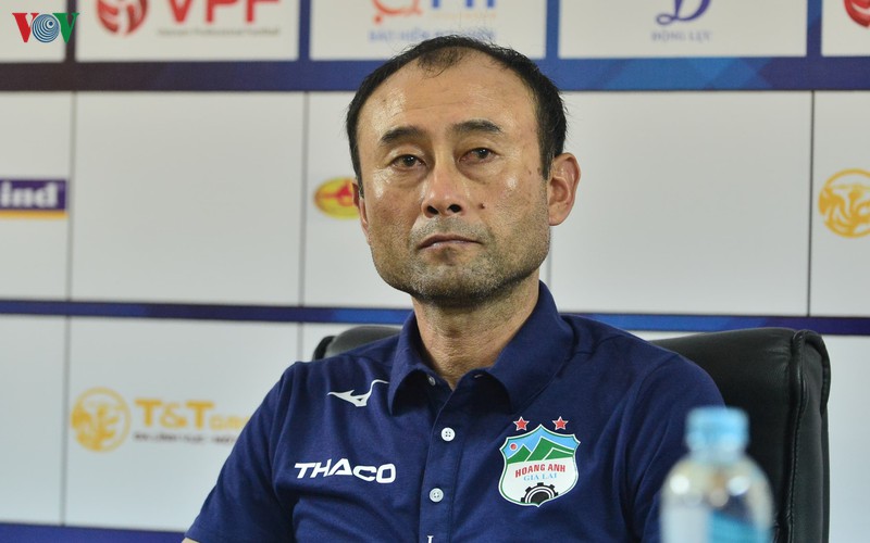 goc nhin: hagl con da v-league cho vui den bao gio? hinh 2
