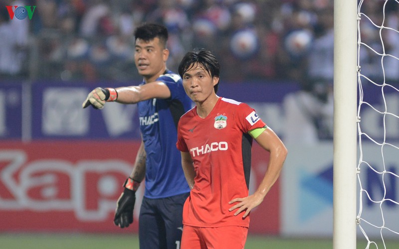 goc nhin: hagl con da v-league cho vui den bao gio? hinh 3