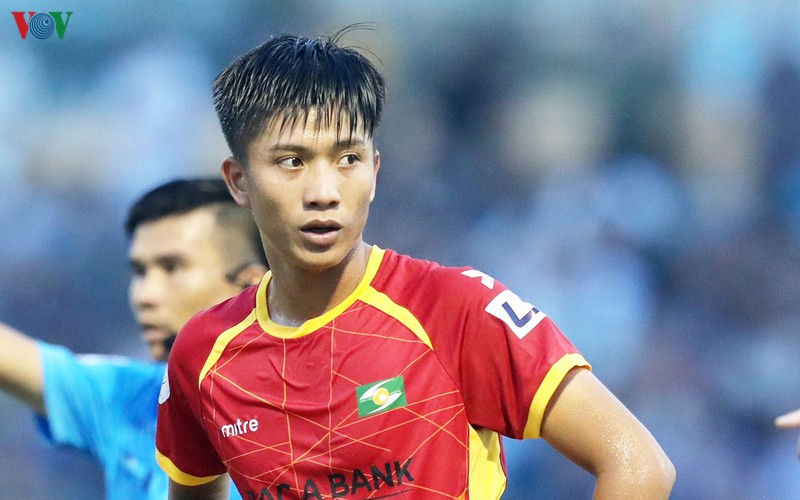 phan van duc gui loi nhan nhu toi hlv park hang seo hinh 1