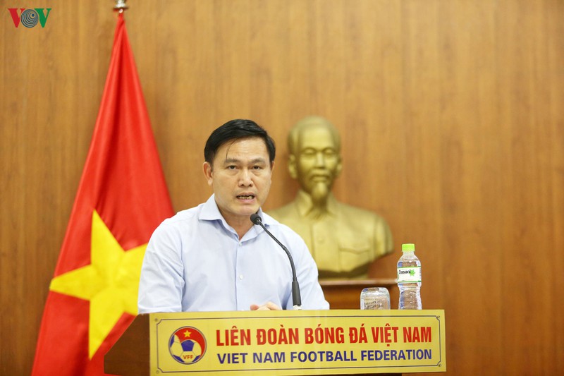 vpf chi ra nguyen nhan khien san ha tinh de xay ra su co vo san hinh 1