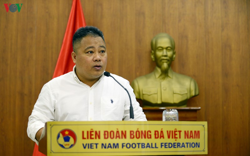 vo dich giai hang nhi quoc gia nhan duoc bao nhieu tien? hinh 1