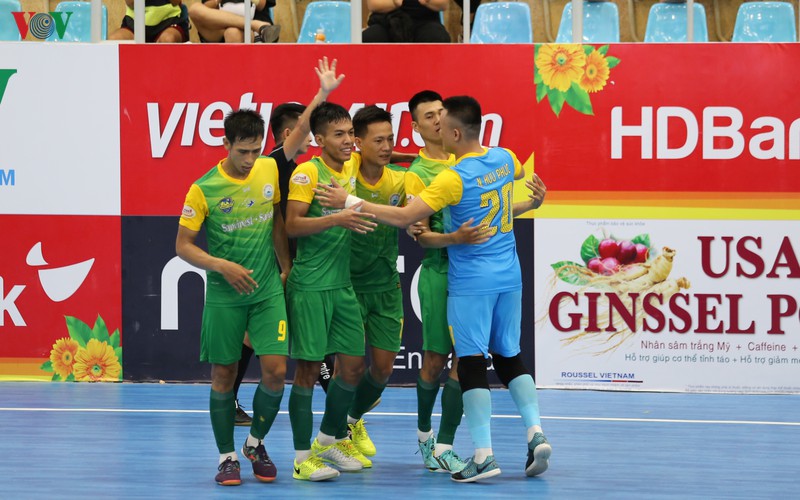 khac chi toa sang ruc ro, sanna khanh hoa de bep quang nam hinh 2