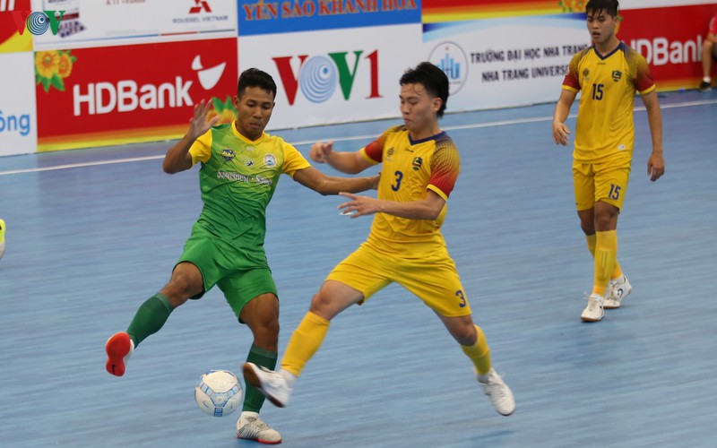 khac chi toa sang ruc ro, sanna khanh hoa de bep quang nam hinh 1