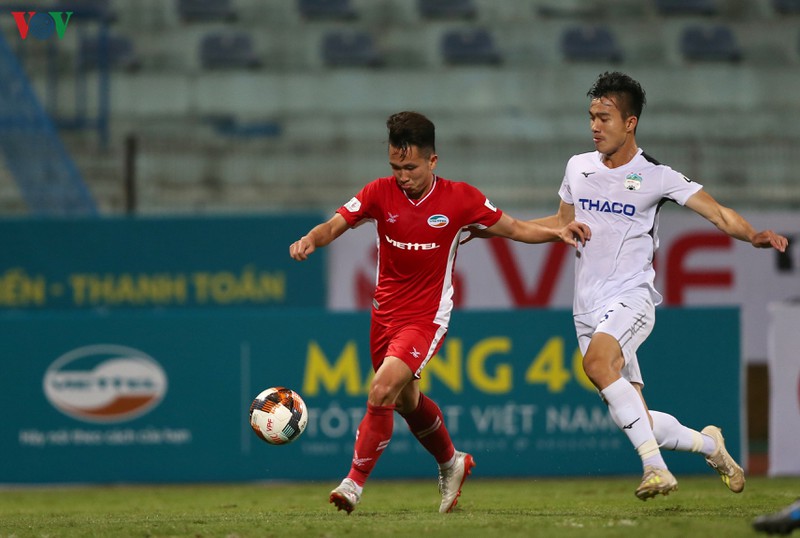 vong 6 v-league 2020: slna quyet dau clb tphcm hinh 2