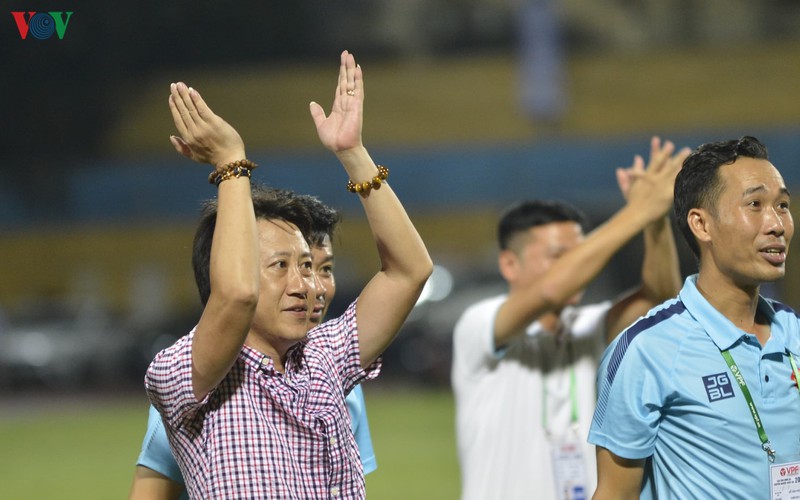 vong 7 v-league 2020: nong o lach tray, gay can o xu thanh hinh 2