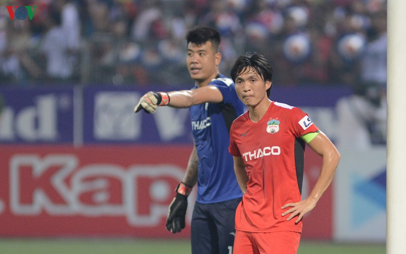 vong 7 v-league 2020: nong o lach tray, gay can o xu thanh hinh 1