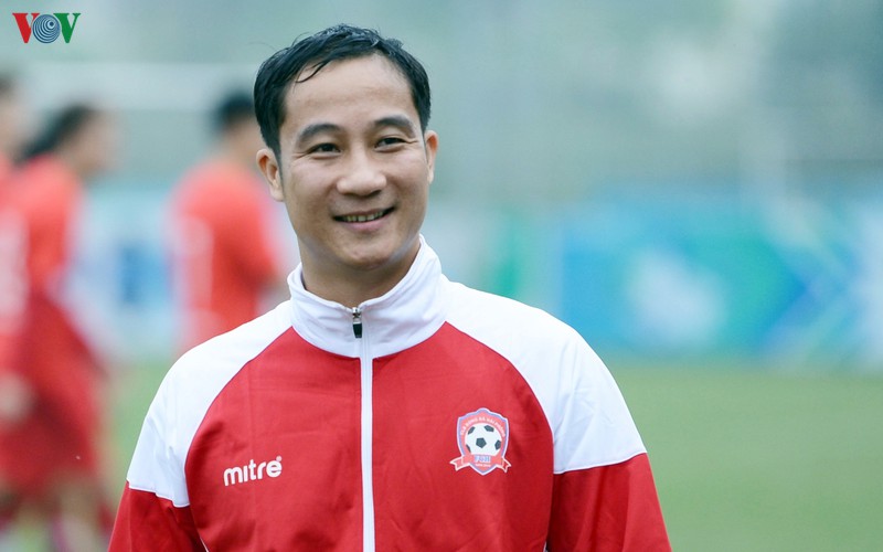day! dieu ma hagl con thieu de tro thanh doi bong lon hinh 1