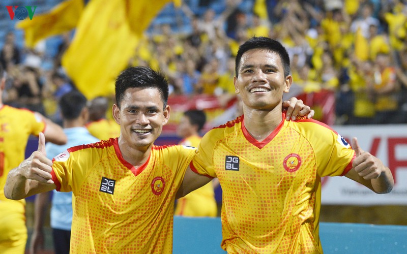 thanh hoa hoi sinh manh me: hlv thanh cong "truyen lua" bang chu tam hinh 3