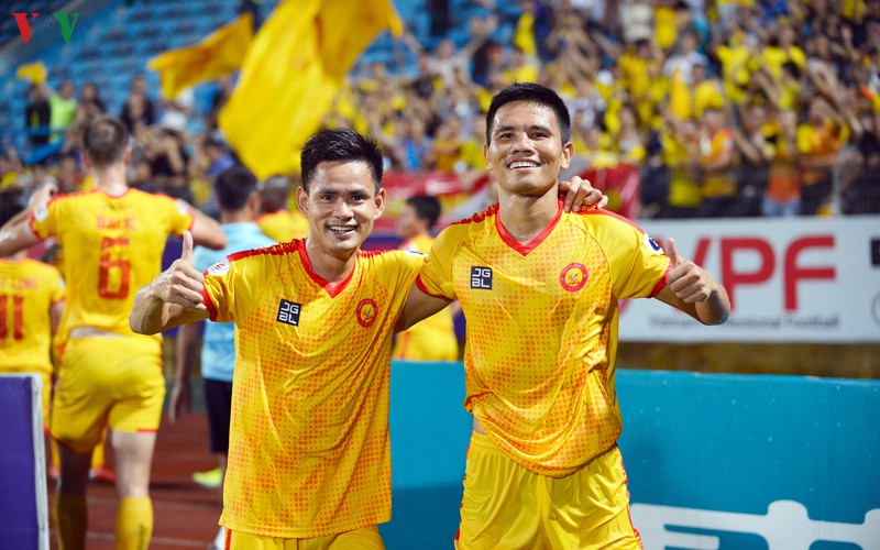 vong 8 v-league 2020: noi so hai cua nha vua hinh 2