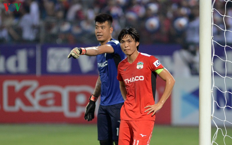 xuan truong va tuan anh se om han truoc tien linh? hinh 1