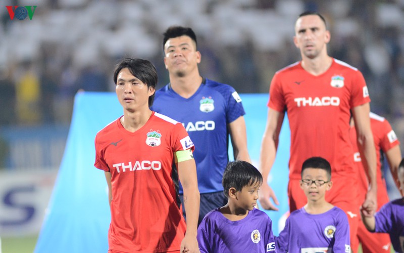 truc tiep binh duong - hagl: tien linh ban ha ho bi-rai? hinh 2