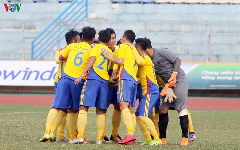 fifa cam 11 cau thu viet nam thi dau tren toan the gioi hinh 1