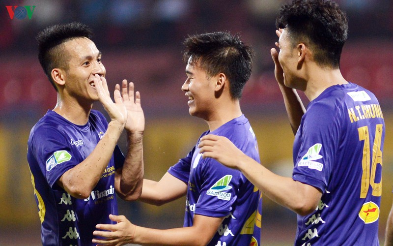 vong 11 v-league 2020: doi bong cua cong phuong la "kho diem" cua ha noi fc hinh 1